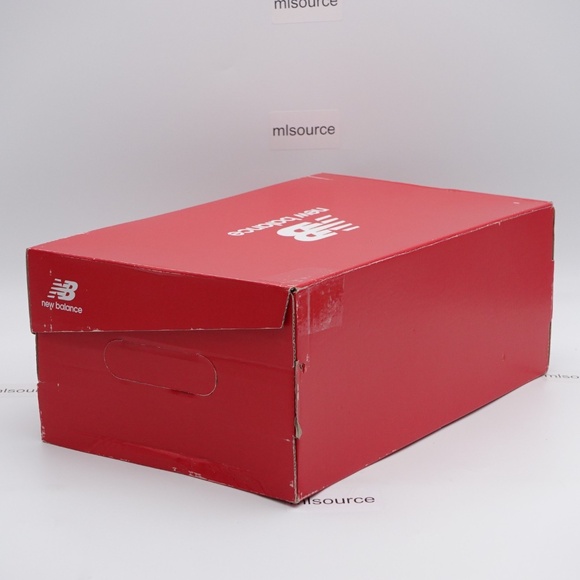 NEW New Balance Women's FuelCell SuperComp Pacer v2 Running Shoes WFCRRLW2 White - Picture 9 of 12